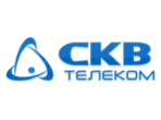 СКВ-Телеком