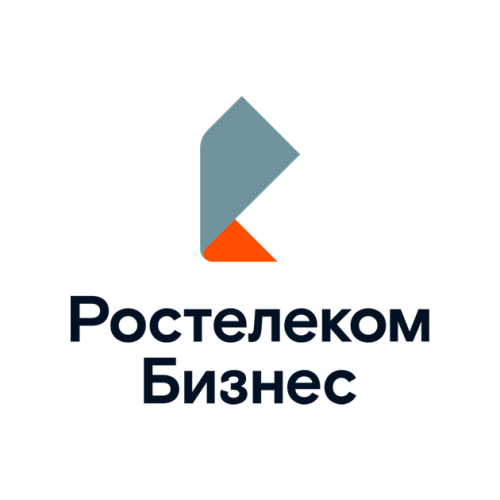 Ростелеком Бизнес