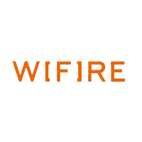 WiFire