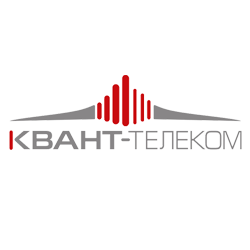 КВАНТ-ТЕЛЕКОМ